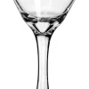 Barstuff Cocktailglas, Embassy Libbey - 222ml