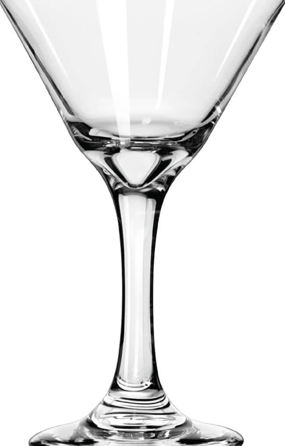 Barstuff Cocktailglas, Embassy Libbey - 222ml