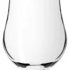 Barstuff Cocktailglas Fiesta, LAV - 460ml (6 Stk.)