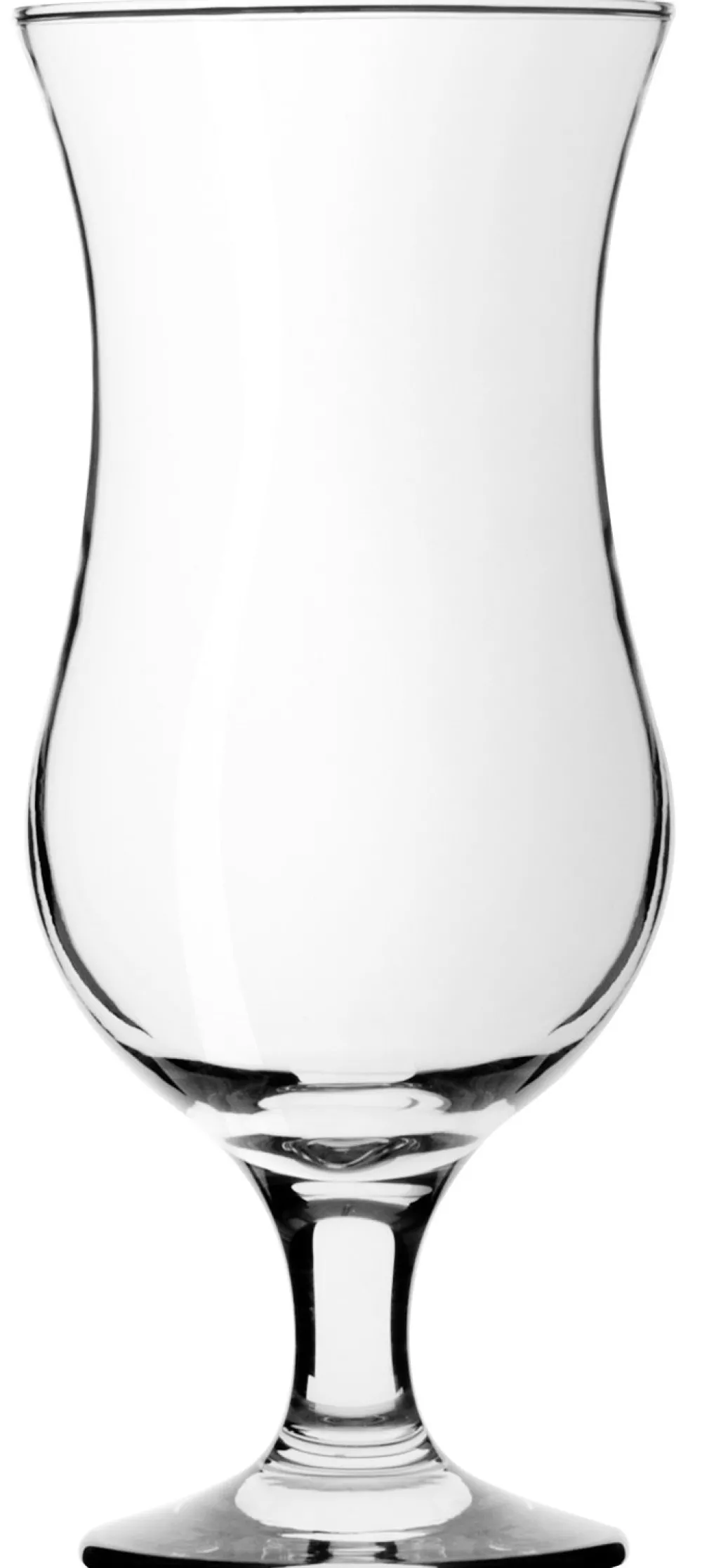 Barstuff Cocktailglas Fiesta, LAV - 460ml (6 Stk.)