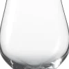 Barstuff Cocktailglas Hurricane Bar Special, Schott Zwiesel - 530ml