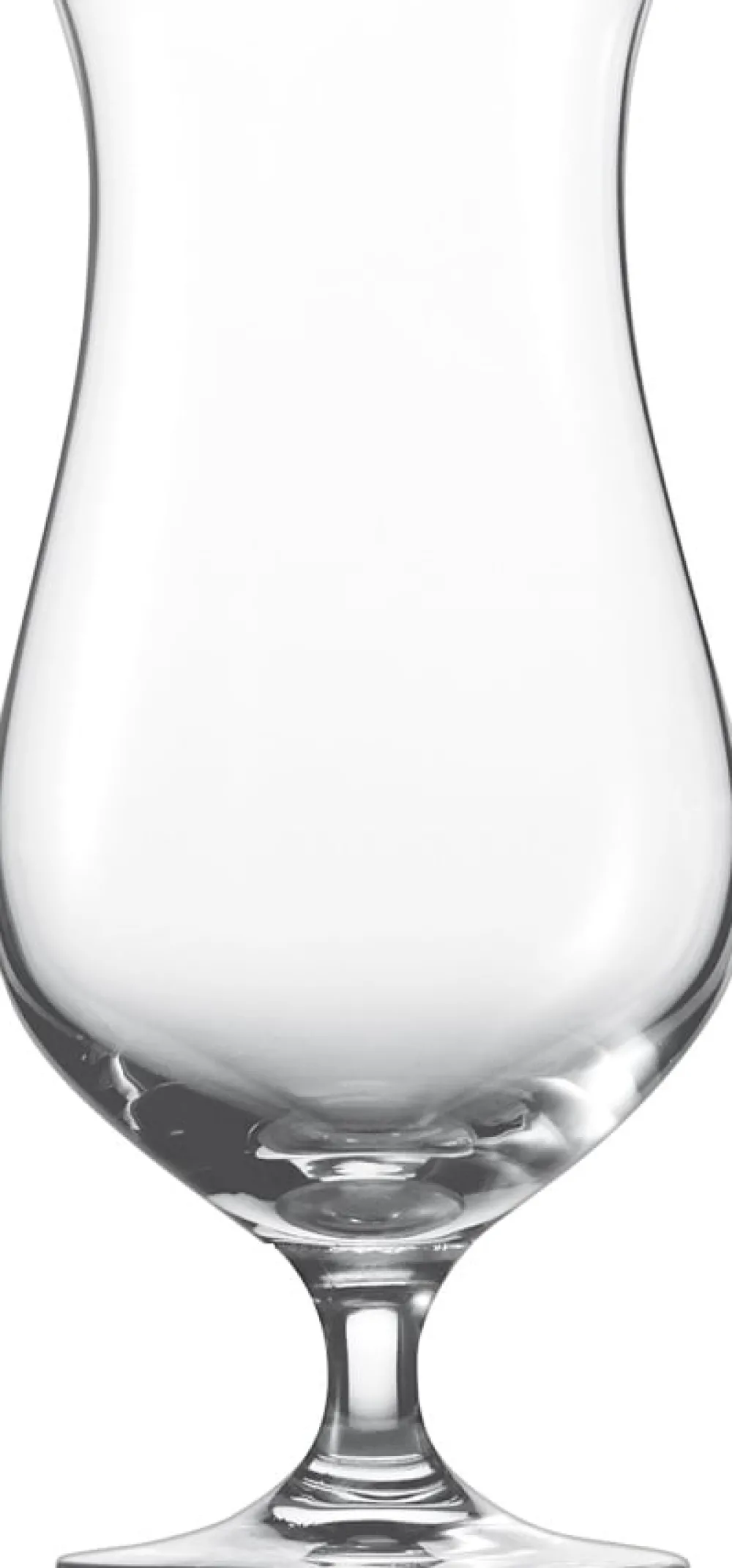 Barstuff Cocktailglas Hurricane Bar Special, Schott Zwiesel - 530ml