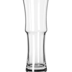 Barstuff Cocktailglas Napoli Grande, Onis - 470ml