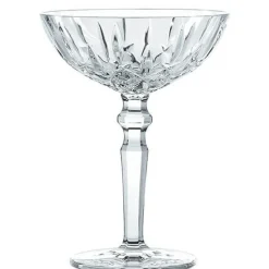 Barstuff Cocktailglas Noblesse, Nachtmann - 180ml