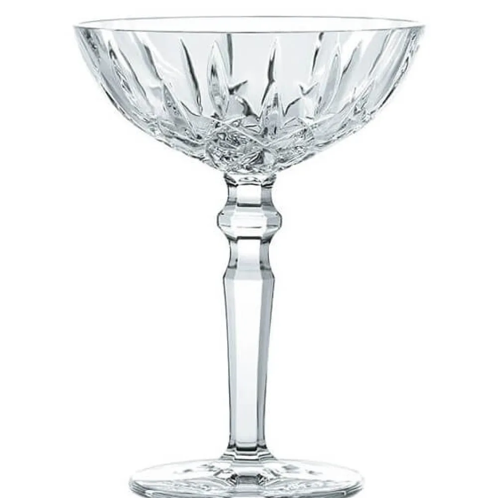 Barstuff Cocktailglas Noblesse, Nachtmann - 180ml