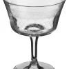 Barstuff Cocktailglas Retro Fizz 1910 - 200ml