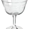 Barstuff Cocktailglas Retro Fizz 1890 - 200ml