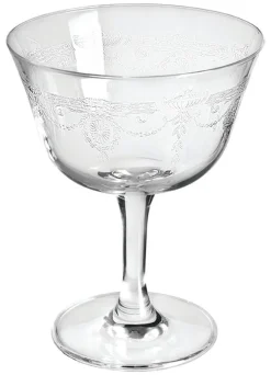 Barstuff Cocktailglas Retro Fizz 1890 - 200ml