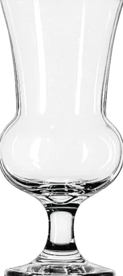 Barstuff Cocktailglas Super Thistle, Grande Super Stems Libbey - 0,62l
