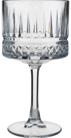 Barstuff Cocktailkelch Elysia, Pasabahce - 500ml