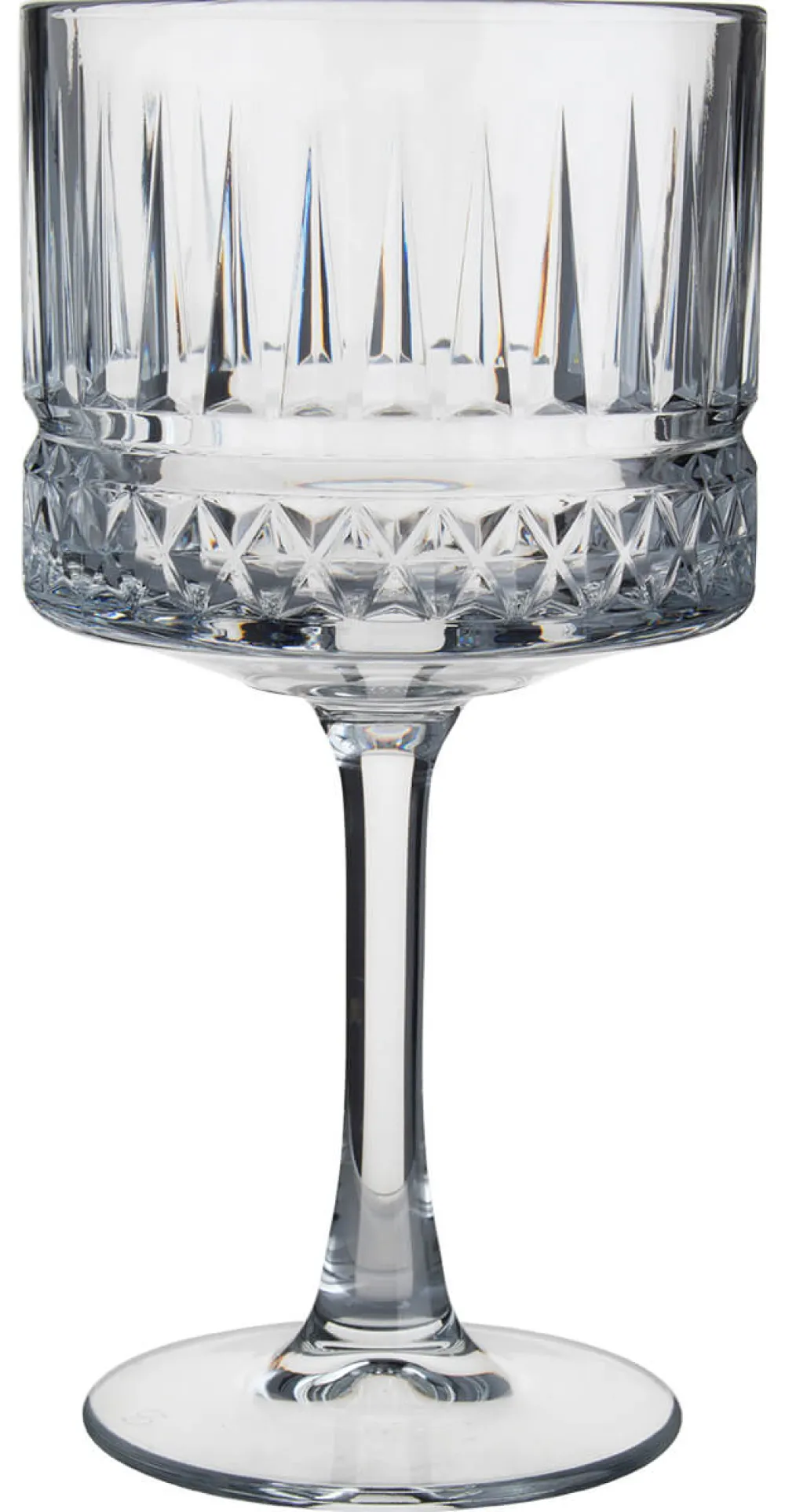Barstuff Cocktailkelch Elysia, Pasabahce - 500ml