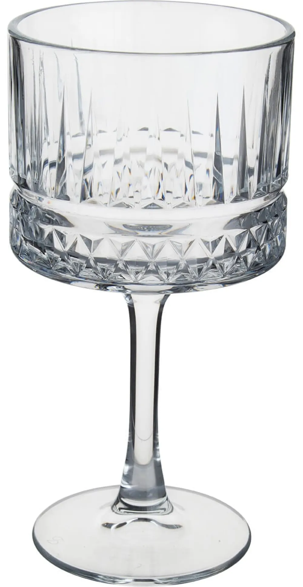 Barstuff Cocktailkelch Elysia, Pasabahce - 500ml