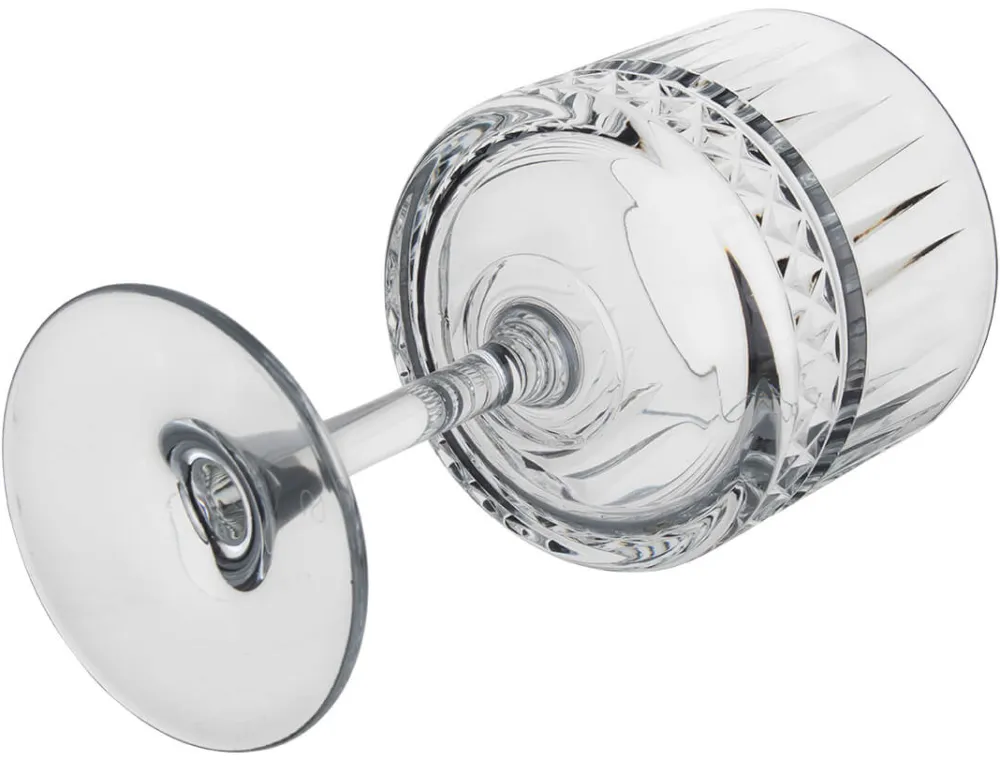 Barstuff Cocktailkelch Elysia, Pasabahce - 500ml