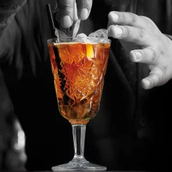 Barstuff Cocktailkelch ICON, Onis - 300ml