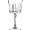 Barstuff Cocktailkelch Timeless, RCR - 500ml