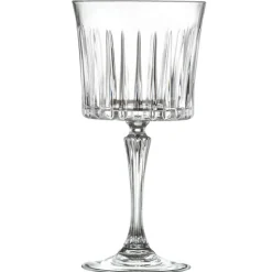 Barstuff Cocktailkelch Timeless, RCR - 500ml