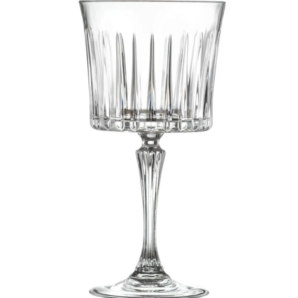Barstuff Cocktailkelch Timeless, RCR - 500ml