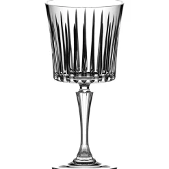 Barstuff Cocktailkelch Timeless, RCR - 500ml