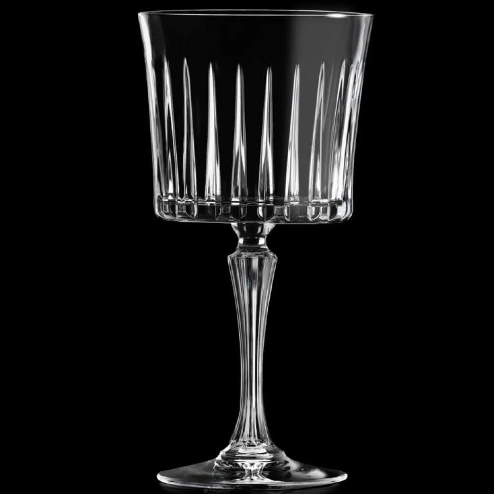 Barstuff Cocktailkelch Timeless, RCR - 500ml