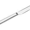 Barstuff Cocktailmesser Doppelspitze, WMF - 23,0cm