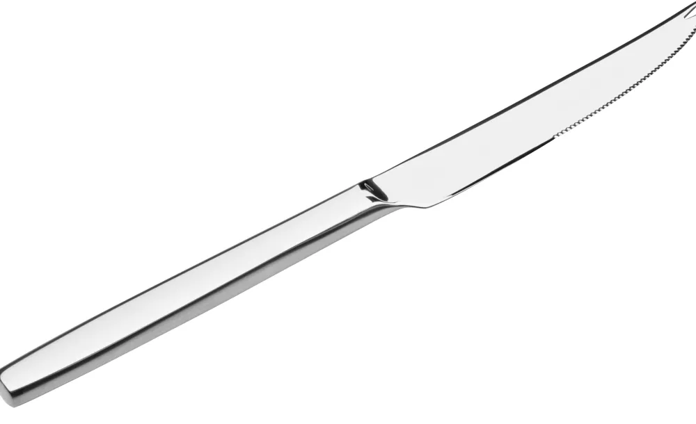Barstuff Cocktailmesser Doppelspitze, WMF - 23,0cm