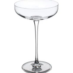 Barstuff Cocktailschale / Coupette Savage, Nude - 220ml