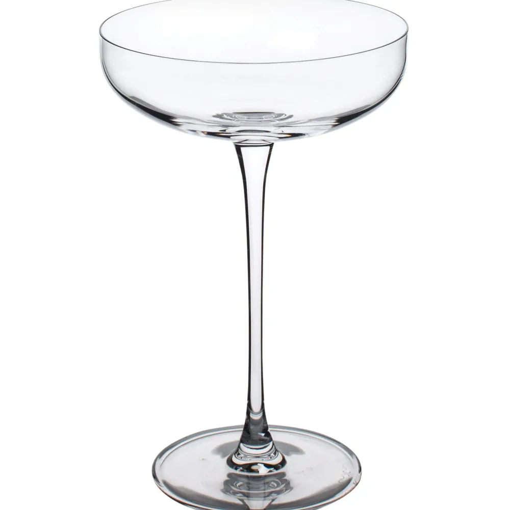 Barstuff Cocktailschale / Coupette Savage, Nude - 220ml
