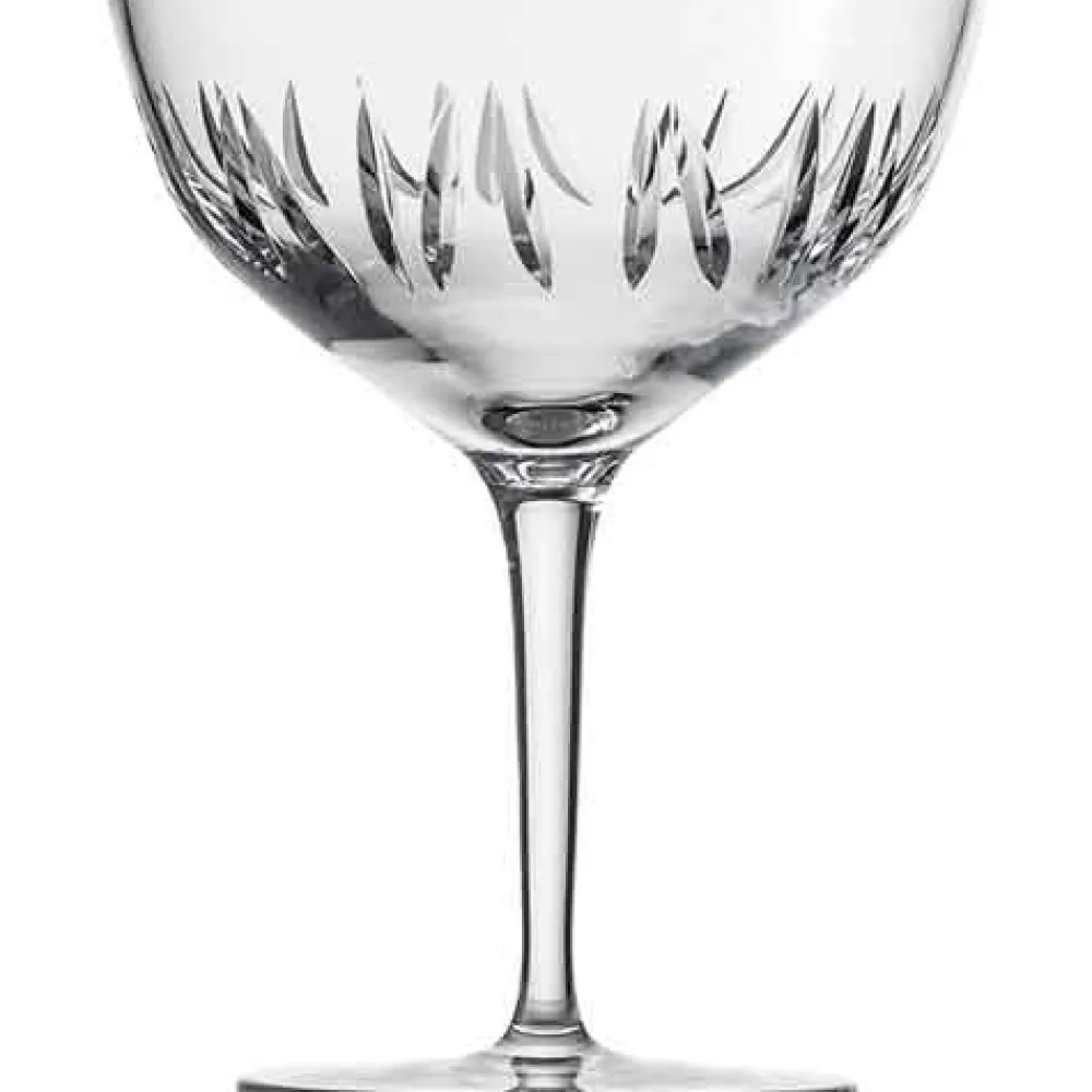 Barstuff Cocktailschale, Basic Bar Motion Schott Zwiesel - 202ml (6Stk.)