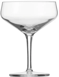 Barstuff Cocktailschale Basic Bar Selection, Schott Zwiesel - 259ml