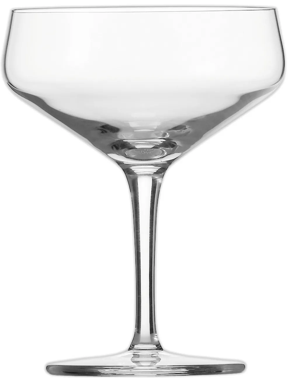 Barstuff Cocktailschale Basic Bar Selection, Schott Zwiesel - 259ml