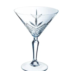 Barstuff Cocktailschale Broadway, Arcoroc - 210ml