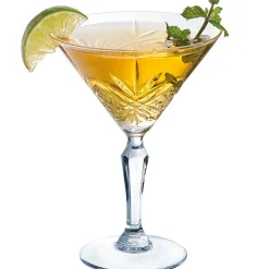 Barstuff Cocktailschale Broadway, Arcoroc - 210ml