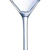 Barstuff Cocktailschale Cabernet, C&S - 210ml