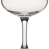 Barstuff Cocktailschale, Classic Cocktail Paris Rona - 260ml (6Stk.)