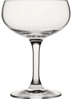 Barstuff Cocktailschale, Classic Cocktail Paris Rona - 260ml (6Stk.)