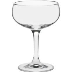 Barstuff Cocktailschale, Classic Cocktail Paris Rona - 260ml (6Stk.)