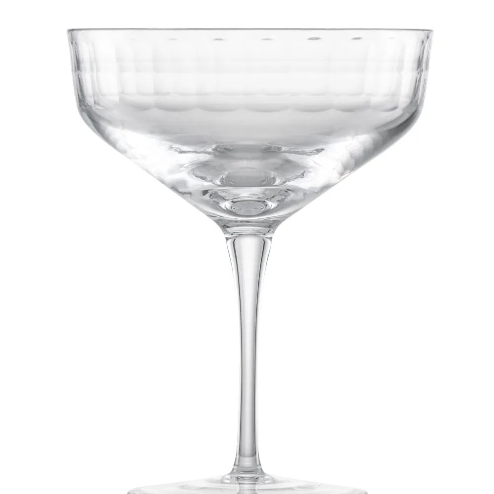 Barstuff Cocktailschale Hommage Carat, Zwiesel Glas - 364ml