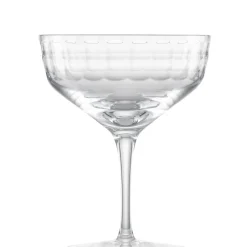 Barstuff Cocktailschale Hommage Carat, Zwiesel Glas - 231ml