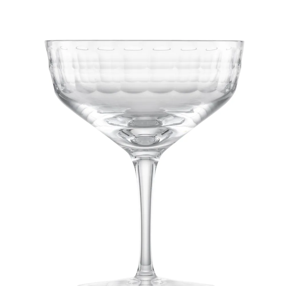 Barstuff Cocktailschale Hommage Carat, Zwiesel Glas - 231ml