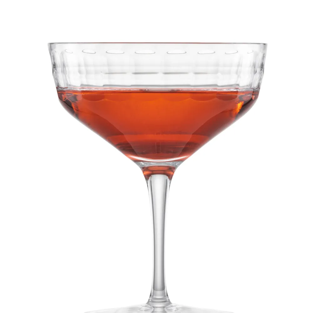Barstuff Cocktailschale Hommage Carat, Zwiesel Glas - 231ml