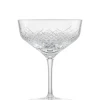 Barstuff Cocktailschale Hommage Comète, Zwiesel Glas - 235ml