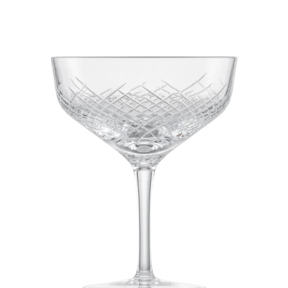 Barstuff Cocktailschale Hommage Comète, Zwiesel Glas - 235ml