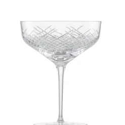 Barstuff Cocktailschale Hommage Comète, Zwiesel Glas - 370ml