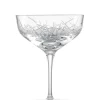 Barstuff Cocktailschale Hommage Glace, Zwiesel Glas - 235ml