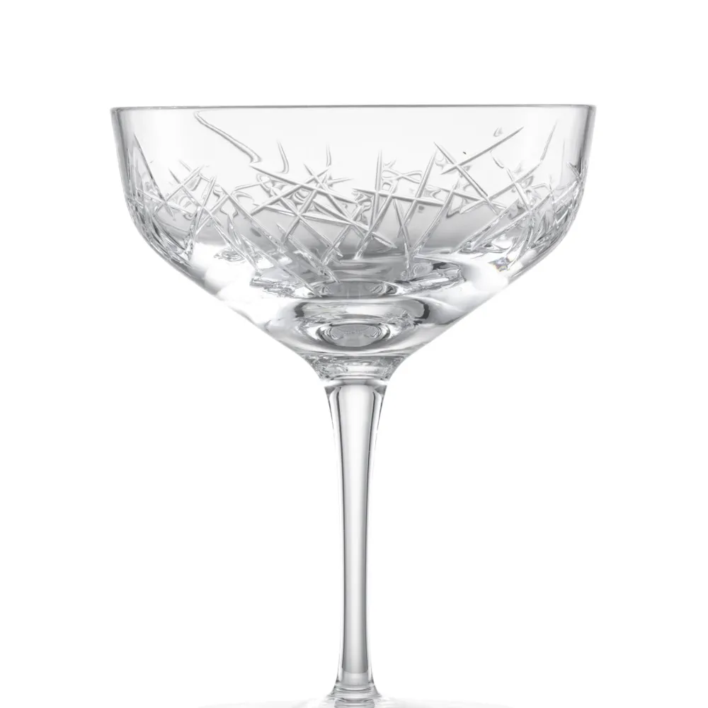 Barstuff Cocktailschale Hommage Glace, Zwiesel Glas - 235ml