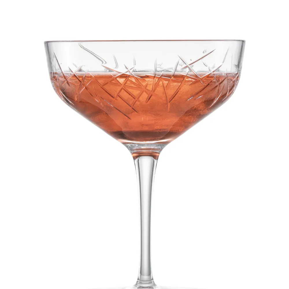 Barstuff Cocktailschale Hommage Glace, Zwiesel Glas - 235ml