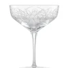 Barstuff Cocktailschale Hommage Glace, Zwiesel Glas - 370ml