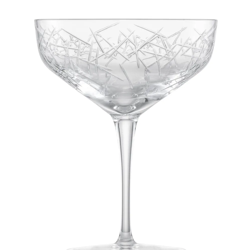 Barstuff Cocktailschale Hommage Glace, Zwiesel Glas - 370ml