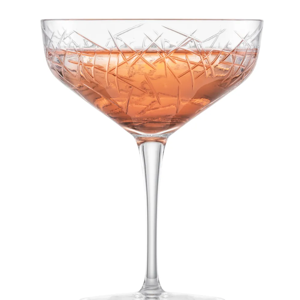 Barstuff Cocktailschale Hommage Glace, Zwiesel Glas - 370ml