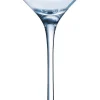 Barstuff Cocktailschale New Martini, C&S - 210ml